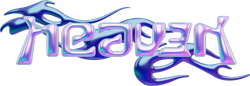 HEAV3N logo