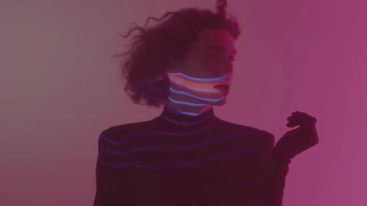 Load video: 